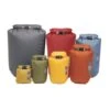 Exped - Fold Drybags 1 Exped - Fold Drybags -Nordisko Butik exped dry bags 1.w610.h610.fill