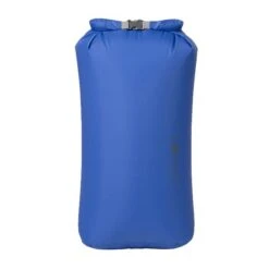 Exped - Fold Drybags BS 13 Exped - Fold Drybags BS -Nordisko Butik exped fold drybag bs 005.w610.h610.fill