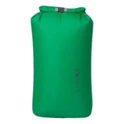 Exped - Fold Drybags BS 14 Exped - Fold Drybags BS -Nordisko Butik exped fold drybag bs 006.w610.h610.fill