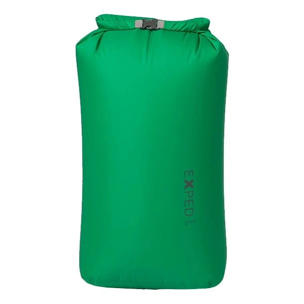 Exped - Fold Drybags BS 8 Exped - Fold Drybags BS - Billede 6