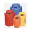 Exped - Fold Drybags BS 1 Exped - Fold Drybags BS -Nordisko Butik exped fold drybags bs.w610.h610.fill