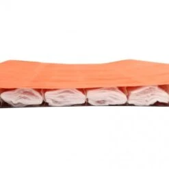 Exped - Synmat Duo Dobbelt Liggeunderlag -Nordisko Butik exped synmat duo 7640147769137 03.w610.h610.fill