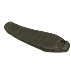 Snugpak - Sleeper Extreme Sovepose 15 Snugpak - Sleeper Extreme Sovepose -Nordisko Butik ext 04.w610.h610.fill