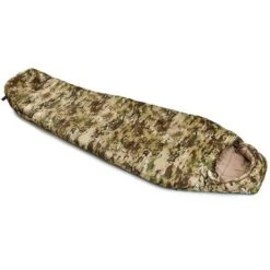 Snugpak - Sleeper Extreme Sovepose 18 Snugpak - Sleeper Extreme Sovepose -Nordisko Butik ext 06.w610.h610.fill