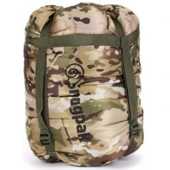 Snugpak - Sleeper Extreme Sovepose 20 Snugpak - Sleeper Extreme Sovepose -Nordisko Butik ext 08.w610.h610.fill