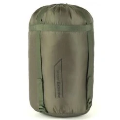 Snugpak - Sleeper Extreme Sovepose 17 Snugpak - Sleeper Extreme Sovepose -Nordisko Butik ext 10.w610.h610.fill