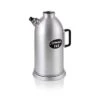 Petromax - Fire Kettle Fk2 Kedel 1 Petromax - Fire Kettle Fk2 Kedel -Nordisko Butik fk2 5.w610.h610.fill