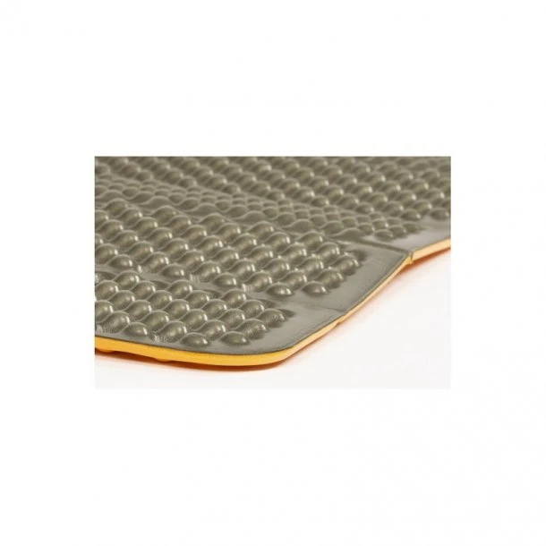 Exped - Flexmat Liggeunderlag 5 Exped - Flexmat Liggeunderlag - Billede 3