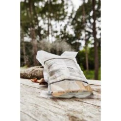 Forestia - Chili Con Carne Med Fuldkornsris (350 Kcal) -Nordisko Butik forestia selfheater 02.w610.h610.fill