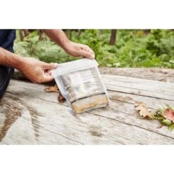 Forestia - Chili Con Carne Med Fuldkornsris (350 Kcal) -Nordisko Butik forestia selfheater 03.w610.h610.fill