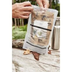 Forestia - Chili Con Carne Med Fuldkornsris (350 Kcal) -Nordisko Butik forestia selfheater 06.w610.h610.fill