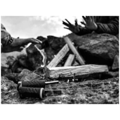 Gerber - Fire Starter 9 Gerber - Fire Starter -Nordisko Butik gerber fire starter 4.w610.h610.fill