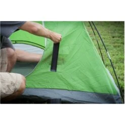 Gorilla Glue - Black Gorilla Gaffatape 11 M 8 Gorilla Glue - Black Gorilla Gaffatape 11 M -Nordisko Butik gorilla black tape 03.w610.h610.fill