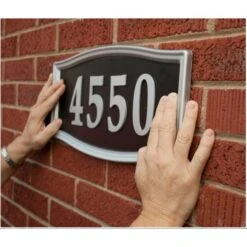 Gorilla Glue - Heavy Mounting Tape (1,5 M) -Nordisko Butik gorilla heavy mounting tape 1.5m 04.w610.h610.fill