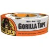 Gorilla Glue - White Gaffatape 27 M 1 Gorilla Glue - White Gaffatape 27 M -Nordisko Butik gorilla white tape 01.w610.h610.fill 1