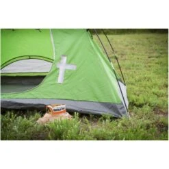 Gorilla Glue - White Gaffatape 10 M 7 Gorilla Glue - White Gaffatape 10 M -Nordisko Butik gorilla white tape 03.w610.h610.fill