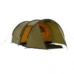 Grand Canyon - Robson 3-personers Telt -Nordisko Butik grand canyon robson 3 personers telt olive 1.w610.h610.fill