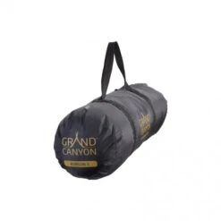 Grand Canyon - Robson 3-personers Telt -Nordisko Butik grand canyon robson 3 personers telt olive 4.w610.h610.fill