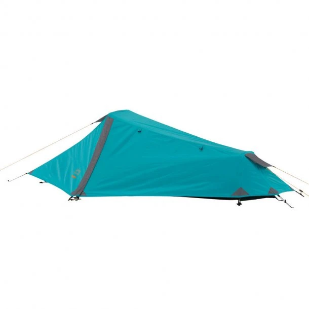 Grand Canyon - Richmond 1-personers Telt 4 Grand Canyon - Richmond 1-personers Telt - Billede 2