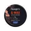 Grangers - G-Wax 1 Grangers - G-Wax -Nordisko Butik grangers g wax 2015 1.w610.h610.fill