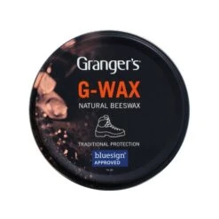 Grangers - G-Wax