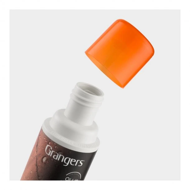 Grangers - OWP Clothing Repel Flydende Imprægnering (300 Ml) 4 Grangers - OWP Clothing Repel Flydende Imprægnering (300 Ml) - Billede 2