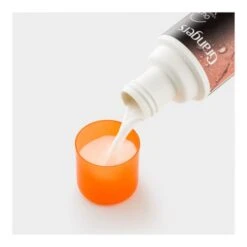 Grangers - OWP Clothing Repel Flydende Imprægnering (300 Ml) 8 Grangers - OWP Clothing Repel Flydende Imprægnering (300 Ml) -Nordisko Butik grangers clothing repel 03.w610.h610.fill