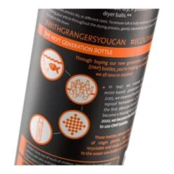 Grangers - OWP Clothing Repel Flydende Imprægnering (300 Ml) 9 Grangers - OWP Clothing Repel Flydende Imprægnering (300 Ml) -Nordisko Butik grangers clothing repel 04.w610.h610.fill