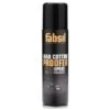 Grangers Fabsil - Wax Cotton Proofer Spray -Nordisko Butik grangers wax cotton proofer spray 1.w610.h610.fill