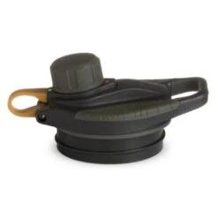 Grayl - Geopress Vandrensefilter 710 Ml -Nordisko Butik grayl geopress vandrensefilter 710 ml hvid 4.w610.h610.fill