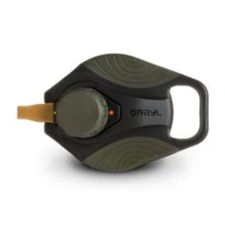 Grayl - Geopress Vandrensefilter 710 Ml -Nordisko Butik grayl geopress vandrensefilter 710 ml hvid 5.w610.h610.fill