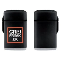 GrejFreak - Stormlighter