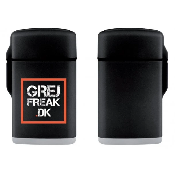 GrejFreak - Stormlighter 3 GrejFreak - Stormlighter