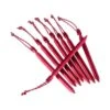 MSR - Groundhog Teltpløkker (6-pak) 2 MSR - Groundhog Teltpløkker (6-pak) -Nordisko Butik groundhog tent stakes.w610.h610.fill
