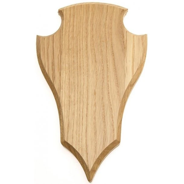 Guntex - Opsatsplade Til Buk Nr. 7 4 Guntex - Opsatsplade Til Buk Nr. 7 - Billede 2