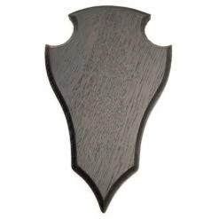 Guntex - Opsatsplade Til Buk Nr. 7