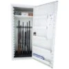 Scandinavian Safe - SP99 Våbenskab (16 Våben) 2 Scandinavian Safe - SP99 Våbenskab (16 Våben) -Nordisko Butik guntex sp99 vaabenskab 01.w610.h610.fill 1
