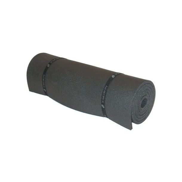 Hajk - 10 Mm Liggeunderlag (Assorteret Farve) 3 Hajk - 10 Mm Liggeunderlag (Assorteret Farve)