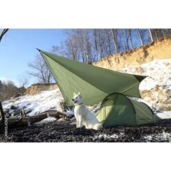 Nordisk - Voss 14 PU Tarp 13 Nordisk - Voss 14 PU Tarp -Nordisko Butik halland2 tentwing tarp 300dpi 04.w610.h610.fill
