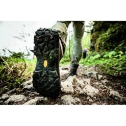 Hanwag - Tatra Top Wide GORE-TEX Vandrestøvler -Nordisko Butik hanwag cover 4.w610.h610.fill