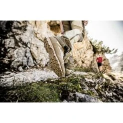 Hanwag - Tatra Top Wide GORE-TEX Vandrestøvler -Nordisko Butik hanwag cover 6.w610.h610.fill