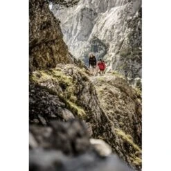 Hanwag - Tatra Top Wide GORE-TEX Vandrestøvler -Nordisko Butik hanwag cover 8.w610.h610.fill