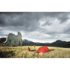 Hanwag - Tatra Top Wide GORE-TEX Vandrestøvler -Nordisko Butik hanwag cover 9.w610.h610.fill