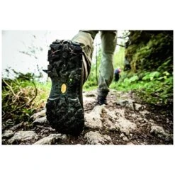 Hanwag - Tatra II Wide GORE-TEX Vandrestøvler 21 Hanwag - Tatra II Wide GORE-TEX Vandrestøvler -Nordisko Butik hanwag h200200 tatra ii wide gore tex 012.w610.h610.fill 2