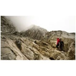 Hanwag - Tatra II Wide GORE-TEX Vandrestøvler 19 Hanwag - Tatra II Wide GORE-TEX Vandrestøvler -Nordisko Butik hanwag h200200 tatra ii wide gore tex 07.w610.h610.fill 2