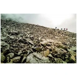 Hanwag - Tatra II Wide Dame GORE-TEX Vandrestøvler -Nordisko Butik hanwag h200200 tatra ii wide gore tex 09.w610.h610.fill 1