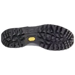 Hanwag - Tatra II Wide Dame GORE-TEX Vandrestøvler -Nordisko Butik hanwag h200201 tatra ii wide lady gore tex 03.w610.h610.fill