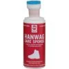 Hanwag - Pleje Svamp Imprægnering -Nordisko Butik hanwag h8622 pleje svamp sponge care.w610.h610.fill
