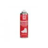 Hanwag - Waterproofing Spray Imprægnering 1 Hanwag - Waterproofing Spray Imprægnering -Nordisko Butik hanwag h8624 waterproofing spray.w610.h610.fill