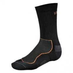 Härkila - All Season Wool II Uldsokker